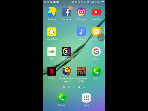 download lagu mp3 mp4 How To Hack Google Play Store Unlimited Money, download mp3 How To Hack Google Play Store Unlimited Money free download mp3, download mp3 How To Hack Google Play Store Unlimited Money