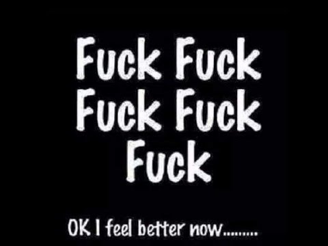 Je Broer  ft  I Am Aisha   Herrie In Me Oor