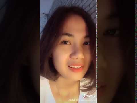 Sai thế đéo nào được :))