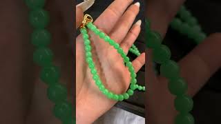 Video 3