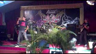 Download lagu Cropox _ Padamkan Lampu Tidur (WINGS) mp3