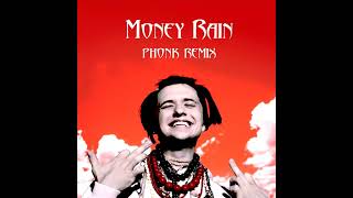 Download lagu Money Rain Phonk Remix mp3