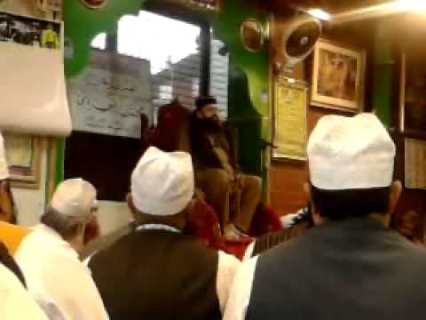 status of sayyida fatima by syed irfan shah mashadi 1/7