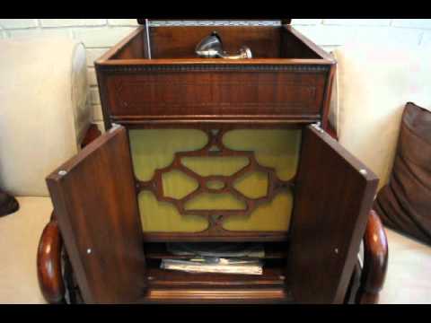 Just Like A Buterfly, Fox Trot- Vincent Lopez & His Casa Lopez Orch. 1927