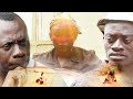 HAWN NA ADE BONE  2 - KUMAWOOD GHANA TWI MOVIE - GHANAIAN MOVIES