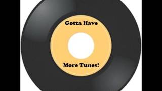 Freddy Cannon with Ron Dante - Down On Beale Street