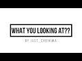 Looking At My Butt Mzansi Pranks