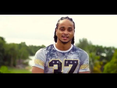 Gerfley - Sa Ou Yé (prod by Darknel)