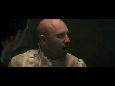 Frankenstein's Bride