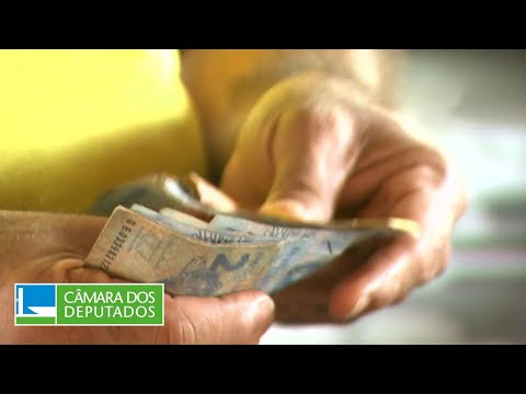Produtor do Semiárido ganha prazo para repactuar dívida - 22/11/23
