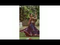 Ramti Aave Madi Whatsapp Status Abhishek Wednere