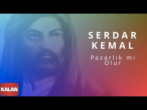 Video Yükleniyor...