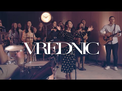VREDNIC // Betania Worship Dublin