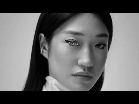 Peggy Gou - (It Goes Like) Nanana (URAS Remix)