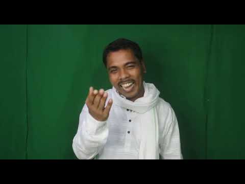 Rajan Kumar nisad negative audition

name:-  Rajan Kumar nishad
age:- 27
High:- 5 fit
contact:- 8108757622
language:- 