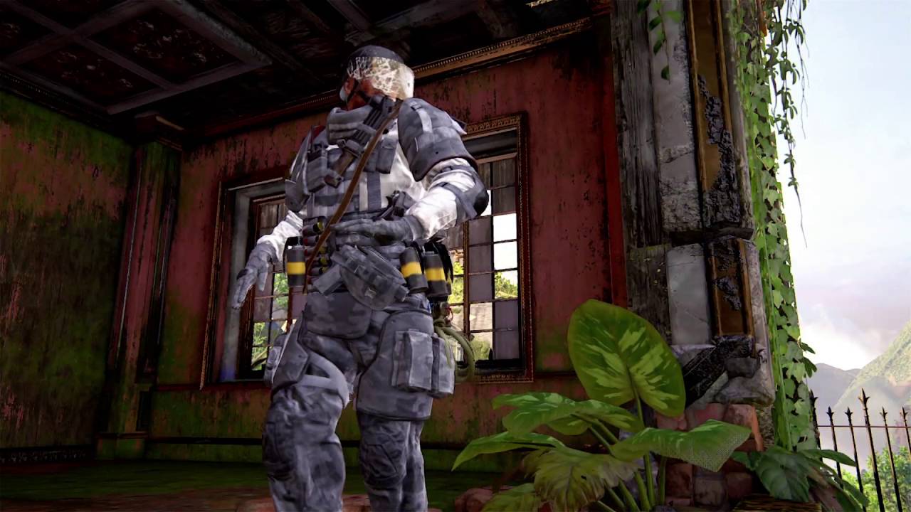 YouTube video: YouTube video player