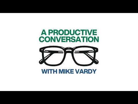 The World Domination Summit Experience