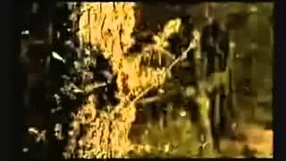 Moonspell   Mr Crowley cover version