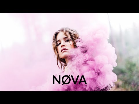 Öwnboss & Lowderz - My Love (Remix)