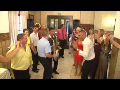 ADRIAN PEPTENAR SI ZENO....