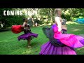 Video Teaser | SHEBA | Hossam Ramzy- Bahlam Beek