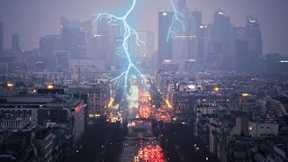 Download lagu Background Video Hujan disertai suara Petir menyambar | Free Background Video No Copyright mp3 Download lagu Background Video Hujan disertai suara Petir menyambar | Free Background Video No Copyright mp3