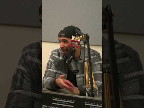 Rappers’ REACTIONS To Kendrick’s ‘Control’ 🤔 #KendrickLamar #DrizzyDrake #JCole #ASAPRocky #NFR