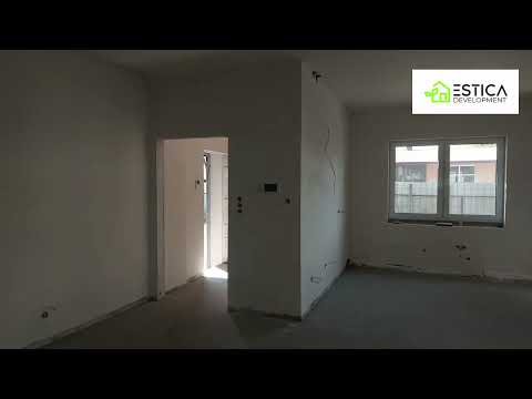 Klaudyn - Willa pod świerkami