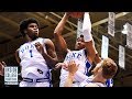 Is Duke the BEST team in the country? | Inside College Basketball