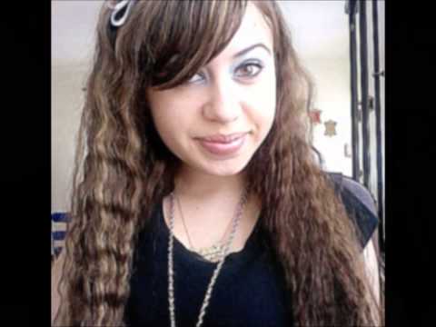 "IN THE BAG" PRINCE NASTY.FT HAZEL