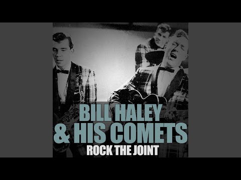 The Saints Rock 'N Roll