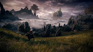 Elden Ring [Collector's Edition] (English) video 2
