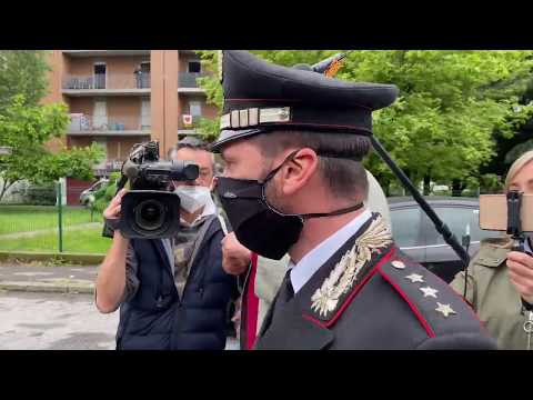 Generico luglio 2022