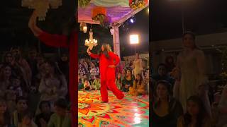 Download lagu Wedding Dance Sheesha Vibes Too Good #weddingdance #desiwedding mp3