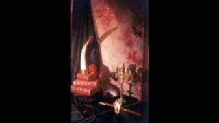 Tino Casal - Voy a apostar por ti