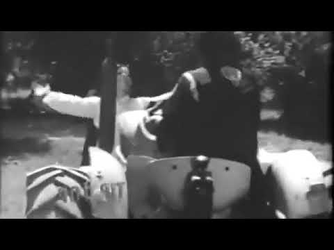 Assan Heray Jaye Dil Utte.By. Noor Jehan. Film. Khoon Bolda Ae.