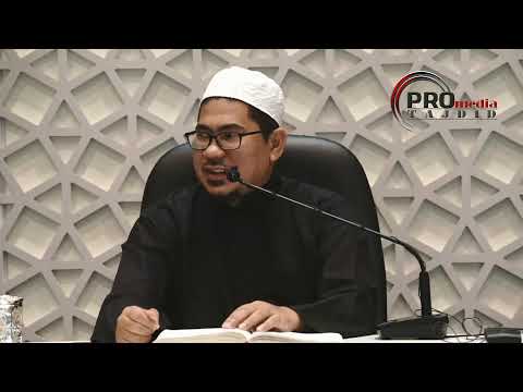Telusuri Kisah Sahabat Nabi SAW Thabit Bin Aqram RA