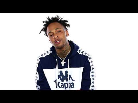 True Story Gee Explains Why He Left A1 Supergroup