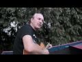 Hans Theessink - Demons (Stolen Concert)