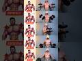 5 Dumbbell Chest Moves You Can Do Standing ChestWorkout DumbbellWorkout