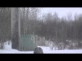 Paintball 2