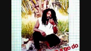 Tony Tuff - Sweet Reggae Music