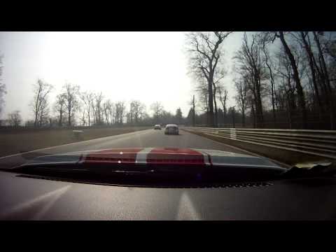 Speed Day Monza 03 marzo 2013 001