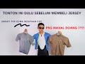 Jual Jersey Sepeda Road Bike