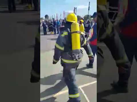 download lagu mp3 mp4 Toughest Firefighter Alive Competition, download lagu Toughest Firefighter Alive Competition gratis, unduh video klip Toughest Firefighter Alive Competition
