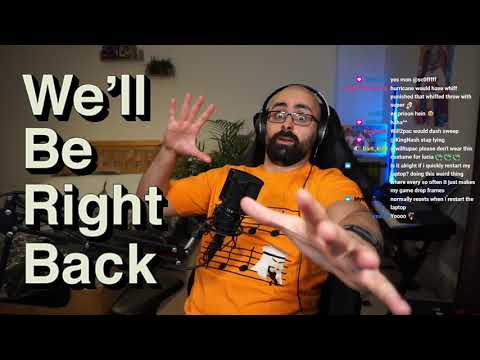 IS THIS LUCIA DAY? Samoel (Cammy) vs Mystic (Lucia) FT5 - WANTED SFV Ep36