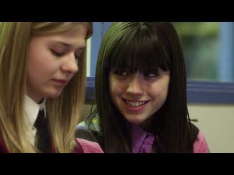 Magic Beyond Words: Die zauberhafte Geschichte der J.K. Rowling