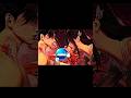[Over The Divine Realms]  I want you~" | Zhao Xiang'er & Ning Chang Jiu moment.