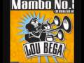 lou bega - mambo nr 5 extended version by fggk ...