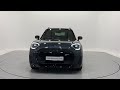 2025 MINI Aceman 0L Electric For Sale Images
